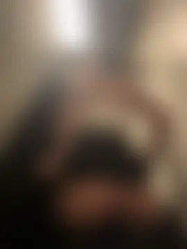 Times__Square's Live Sex Cam Show