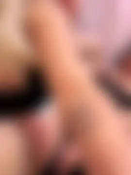 Suyin_squirt22's Webcam Show