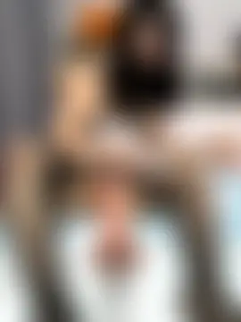 taozi18's Webcam Show