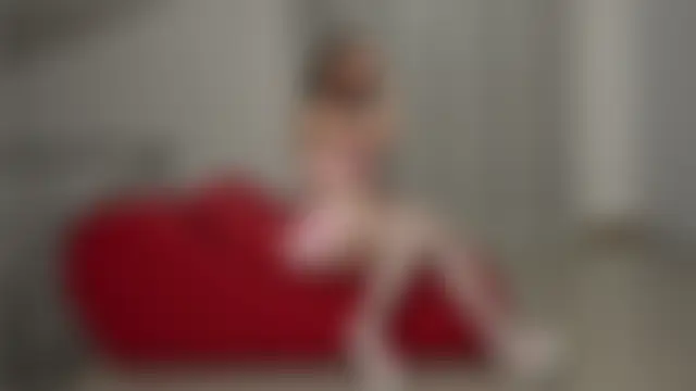 RhiCon's Live Sex Cam Show