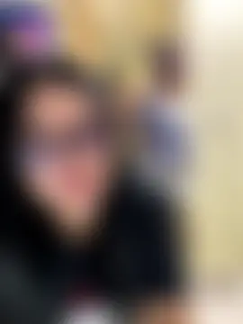 alissonfernandez_'s Webcam Show