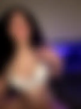 ladylavish's Webcam Show