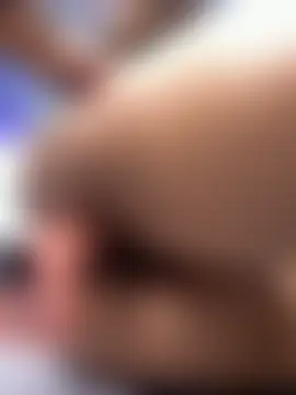 antonelaswete02's Webcam Show