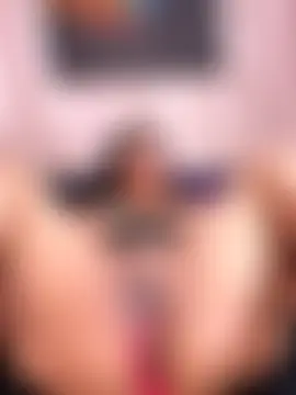 Suyin_squirt22's Webcam Show