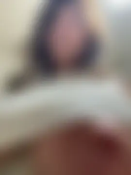 Almmaxxxx's Live Sex Cam Show