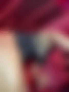 zui_lu's Webcam Show