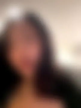 NamiNae's Webcam Show