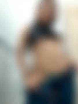 Nanybaker95's Webcam Show