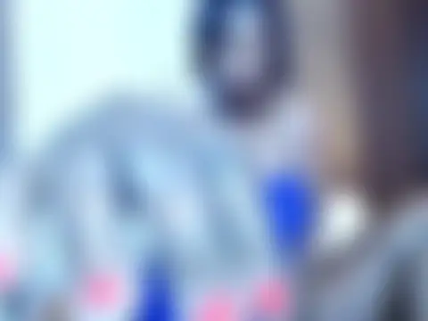 afro_pop's Webcam Show