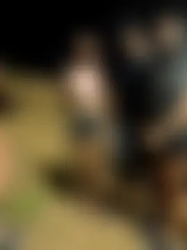 royalgirls_x's Webcam Show