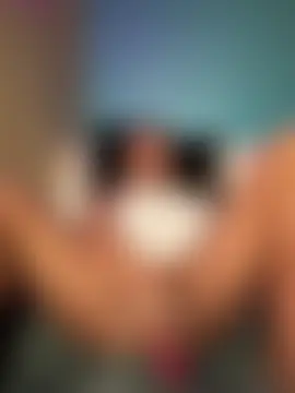 bossyroxy84's Webcam Show