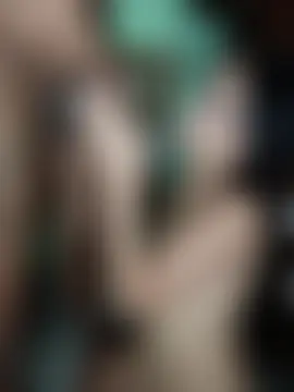 Bigtiti01's Webcam Show