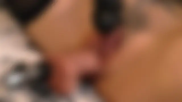 Paige_Turner's Webcam Show