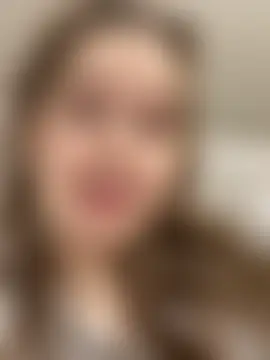 HornyGirlH's Webcam Show