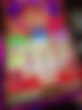 blondiluvsanal's Webcam Show