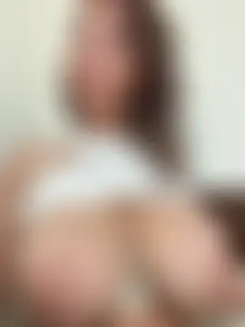 Almmaxxxx's Webcam Show