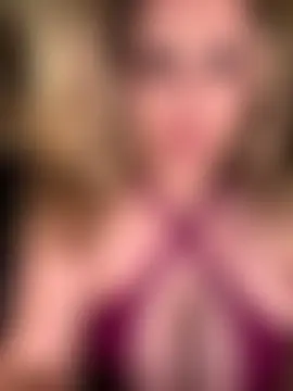 miamellycious' Webcam Show