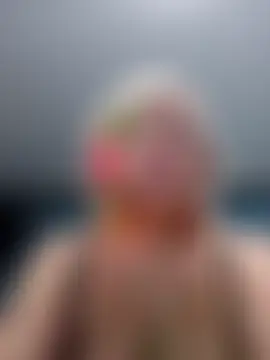 EmilyFanks' Live Sex Cam Show