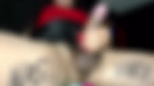 Big_SlutNasty's Webcam Show