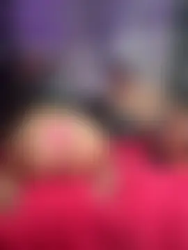 daniellasinnocence's Webcam Show