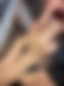 jenn_fit's Webcam Show