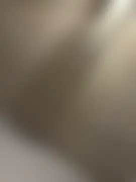 sexyasfyum's Webcam Show