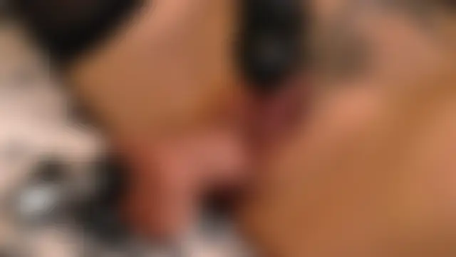 Paige_Turner's Webcam Show