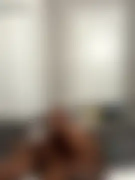 DancingLemonade's Webcam Show