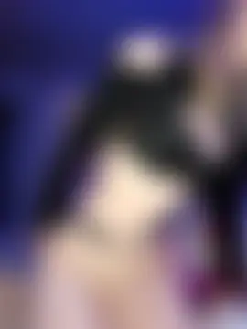 AmethystFoxx's Live Sex Cam Show