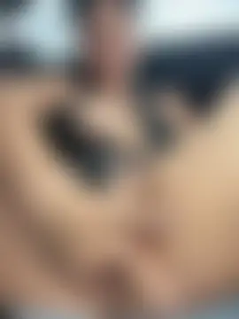 LukeLouHarvey's Webcam Show