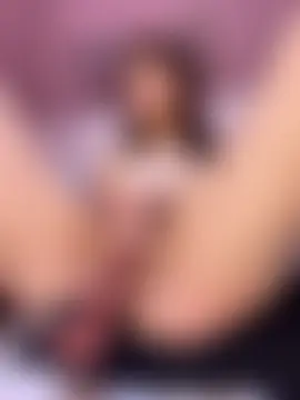 Rinamay_'s Live Sex Cam Show