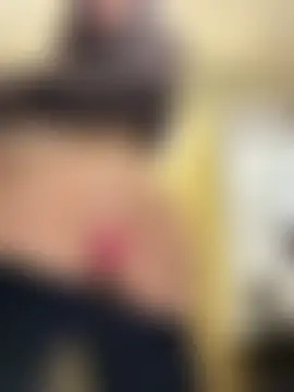 AngelinaTeller's Live Sex Cam Show