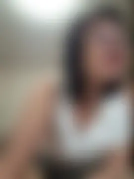 LaliaMia's Webcam Show