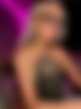 katyaaxo's Live Sex Cam Show