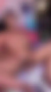 skarlleth_11's Webcam Show