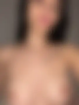 ilariea_girl's Live Sex Cam Show