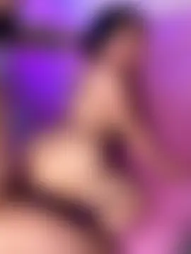 1ammyryan's Webcam Show