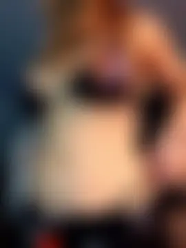 LilyOrion's Live Sex Cam Show