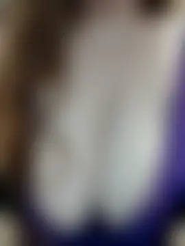 AugustRayn's Webcam Show