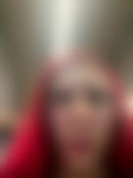 melisboa's Live Sex Cam Show