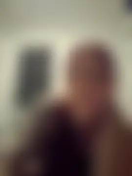 poleslut69's Webcam Show