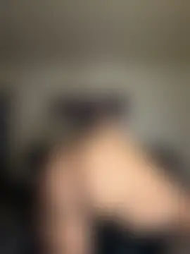 Realwetpussy's Webcam Show