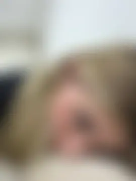 _Alicee_1's Webcam Show