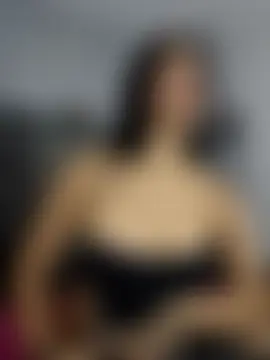 Scaarleth-5's Webcam Show