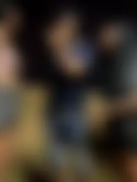 royalgirls_x's Live Sex Cam Show