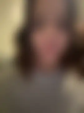 Times__Square's Live Sex Cam Show