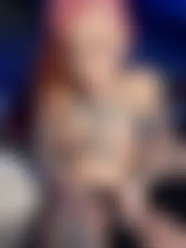 MommyMisfit's Live Sex Cam Show