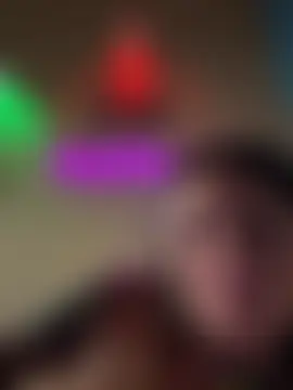 bossyroxy84's Webcam Show