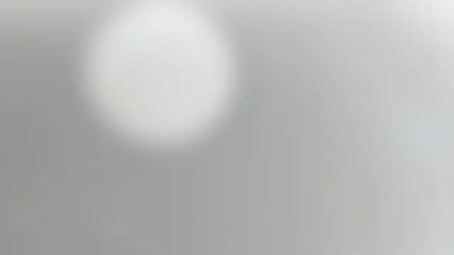 cuplu29's Live Sex Cam Show