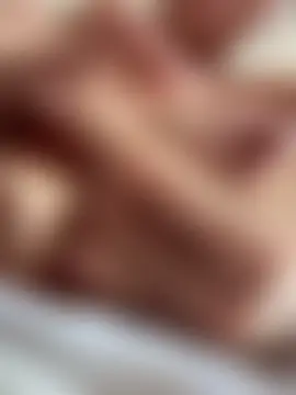 EvvaMur's Live Sex Cam Show